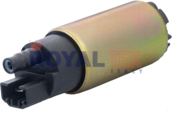 RT481 - BBA.COMB.MULTIPUNTO 4.2B